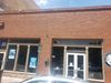 182 S Foster St photo